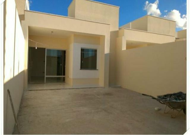 Vendo - Foto 4
