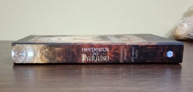 Livro - Foto 2