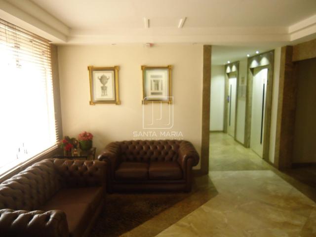 Apartamento à venda com 2 dormitórios em Centro, Ribeirao preto cod:56927 - Foto 13