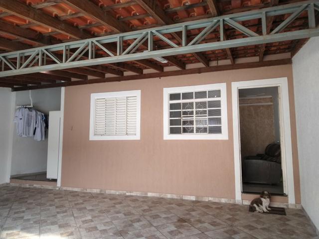 Troco por Casa Maior Em Campinas - Foto 2