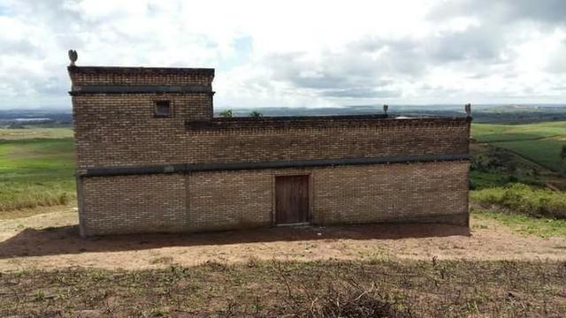 Ótima propriedade em Glória do Goitá, com 4 hectares - Foto 7