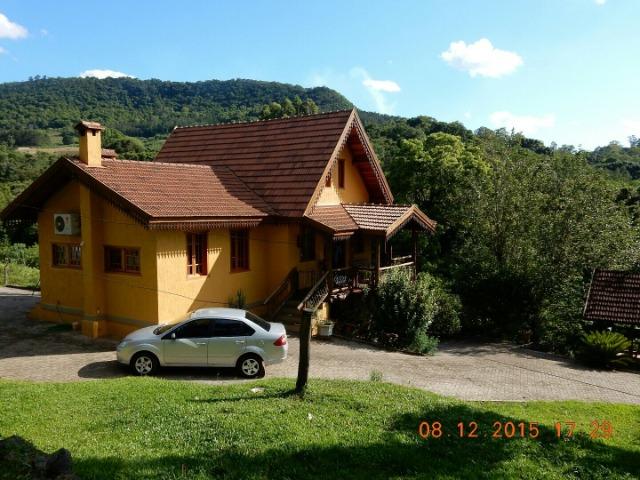 Sítio - Foto 6