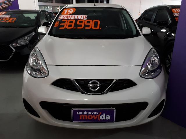 Oferta de 38.990 por 36.990