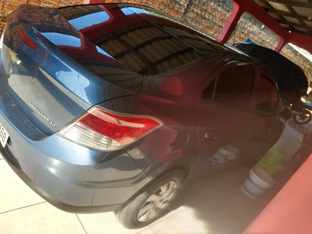 Vende-se
