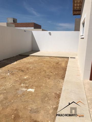 Casa no Terras Alphavile - Foto 4