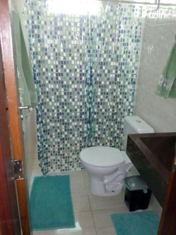 Casa com piscina para temporada - Conde PB (Jacumã) - Foto 19