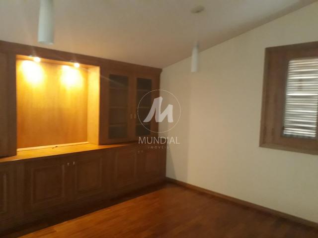 Casa de condomínio à venda com 4 dormitórios em Jd sta angela, Ribeirao preto cod:61173 - Foto 7