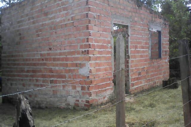 Terreno - Foto 2