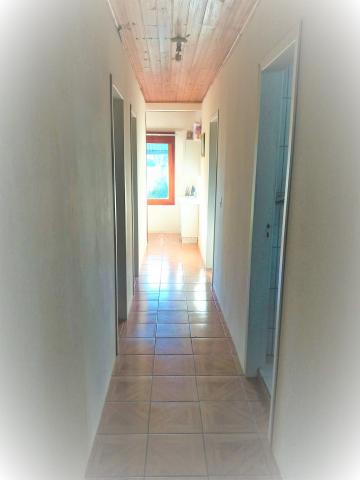 Casa à venda com 3 dormitórios em Vila nova, Porto alegre cod:297004 - Foto 8