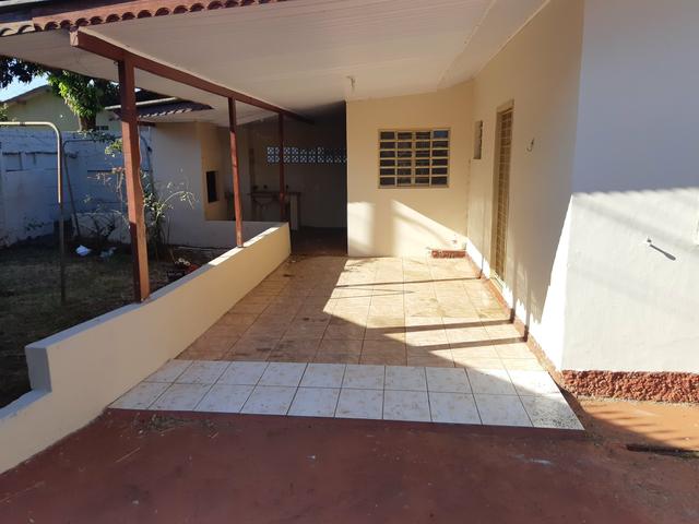 Casa Vila A - Foto 18