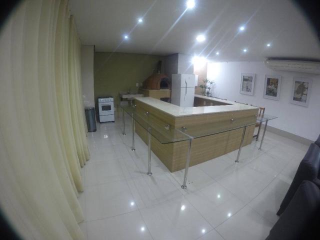 Life da villa, 76m2, são francisco - Foto 5