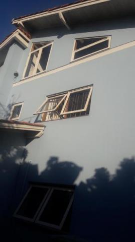 Casa para Venda em Viamão, Tarumã - Foto 8