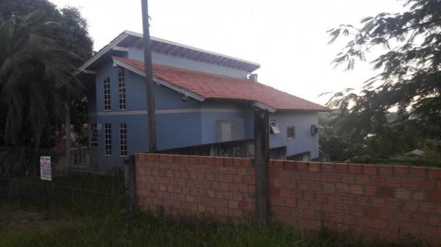Casa para Venda em Viamão, Tarumã - Foto 2