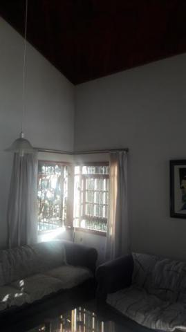 Casa para Venda em Viamão, Tarumã - Foto 13