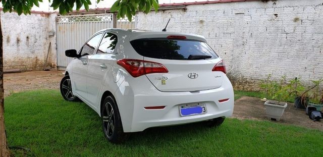 HB20 1.6 Preço para Venda!!! - Foto 3