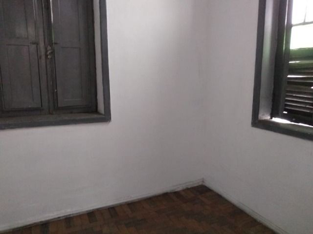 Piedade casa de frente 57m² 2 qts quintal - Foto 10