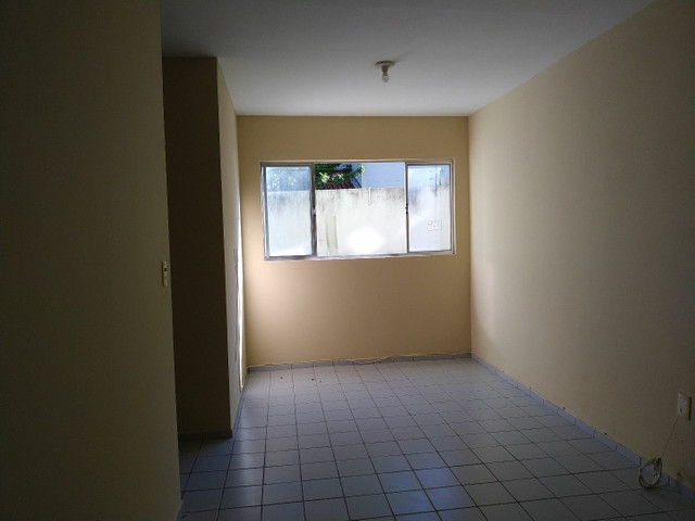 Apartamento no Condomínio Golden Green Térreo - Foto 9