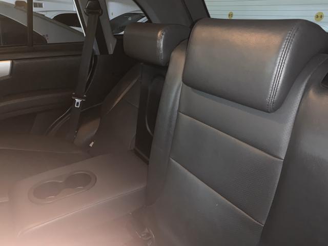Lifan x60 - Foto 6
