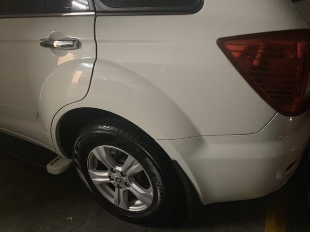 Lifan x60 - Foto 3