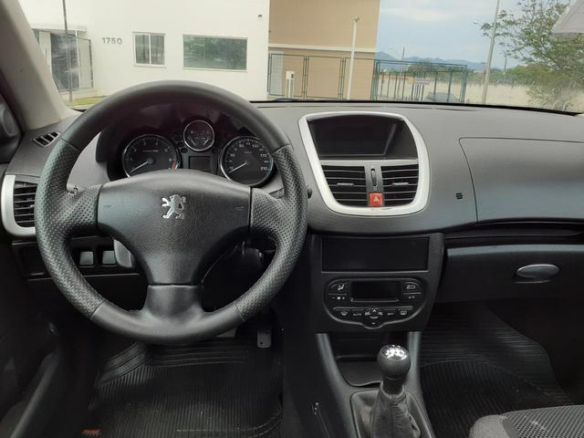 Peugeot 207 - Foto 5