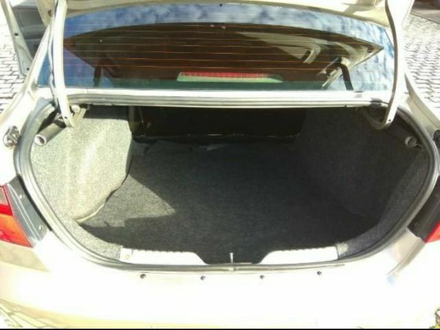 VOLKSWAGEN VOYAGE - COMFORTILINE 1.0 - Foto 3