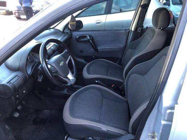 Corsa wagon 2000 - TORRO! - Foto 7