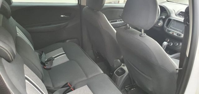 Chevrolet Spin Activ em perfeito estado - Foto 6