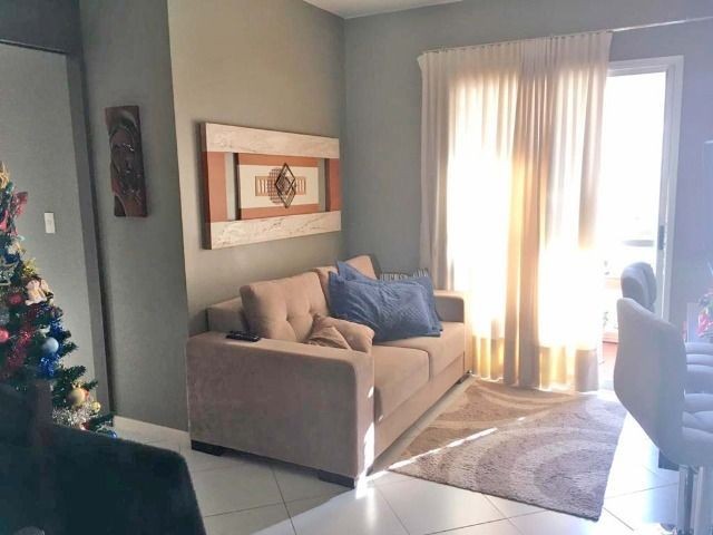 Novidade, aceita imovel e parcekla direto com o proprietario - Foto 7