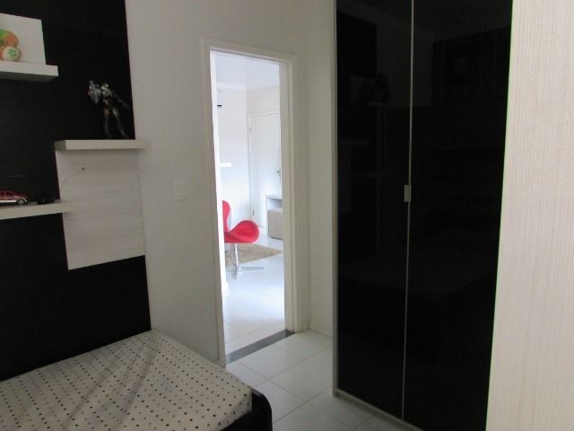Apartamento no Residencial Bela Vista, 2 quartos - Foto 7