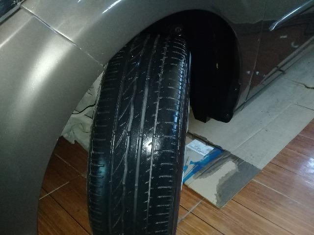 Vendo prisma Lt.1.4 lindão - Foto 5