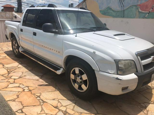 Vendo s10 executive - Foto 3