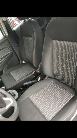 Ford Ka 1.5 2016/2017 - Foto 6