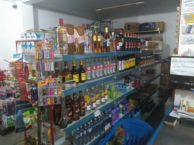 Distribuidora de bebidas - Foto 6