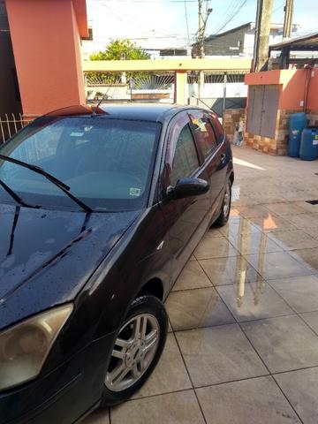 Ford Focus - Foto 4