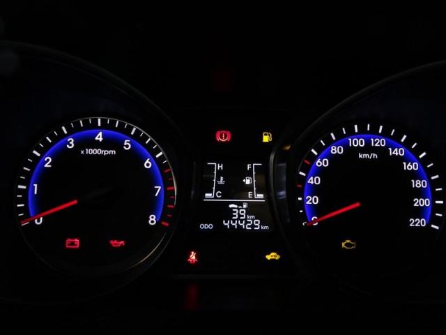 Hyundai Hb20 1.0 Comfort 12v - Foto 8