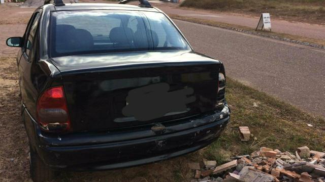 Venda de carro - Foto 10