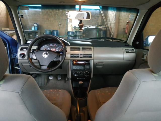 Vendo - Foto 6