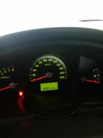 Sportage 2008/2009 - Foto 11