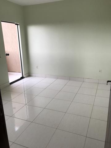 Aluga se ótimo excelente apartamento - Foto 5