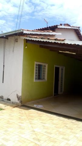 Vende-se casa - Foto 2