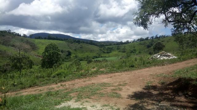 Chalés do Sítio Ibitipoca - Foto 6