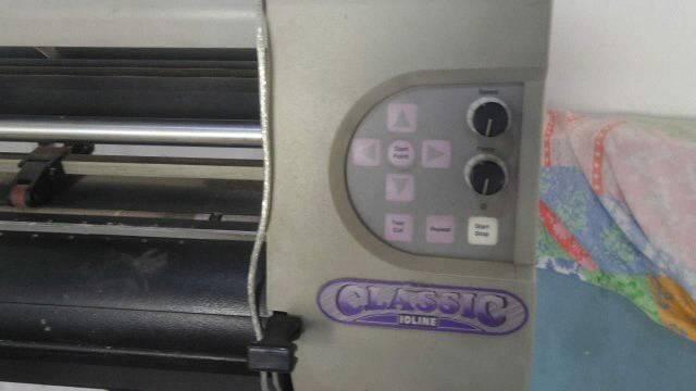 Vendo impressora para camisas - Foto 5