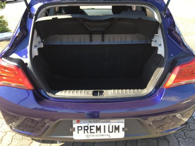 ONIX 1.0L LT - Foto 10