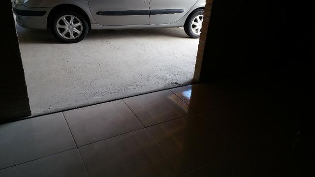Aceita troca * - Foto 11