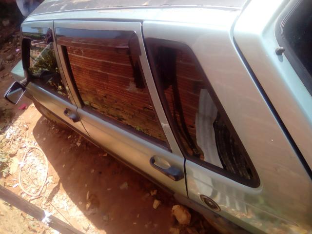 Vende-se - Foto 4