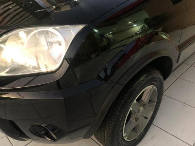 Ford ecosport 2009 1.6 xlt 8v flex 4p manual - Foto 3