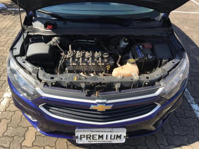 ONIX 1.0L LT - Foto 6