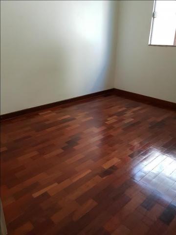 CASA à venda, 3 quartos, 4 vagas, MORRO DO ENGENHO - ITAUNA/MG - Foto 2