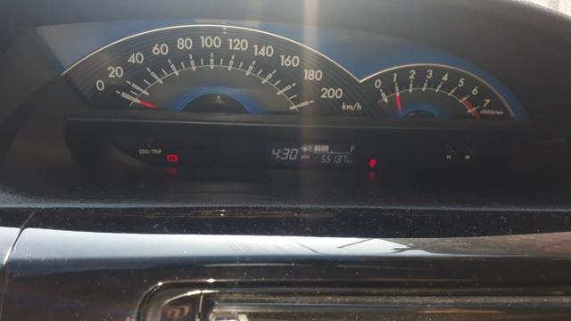 Vende-se ETIOS 1.3 2015 - Foto 16
