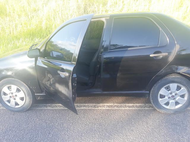 Carro!! - Foto 3